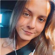 Profesora de clases particulares de Química a todos los niveles